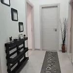 Terra Mea * Reggio di Calabria