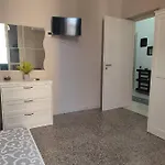 Apartmán Terra Mea