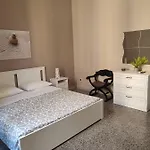 Terra Mea Apartmán *
