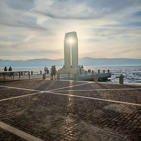 Terra Mea *