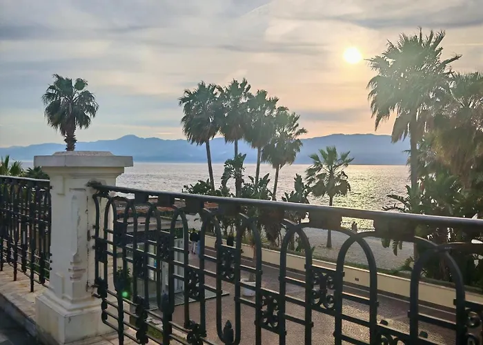 Terra Mea Appartamento